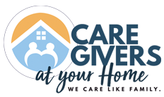 Care Givers at your Home